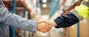Wholesale Distribution